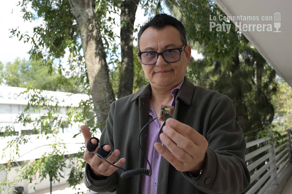 A Dr Enrique Colmenares_1