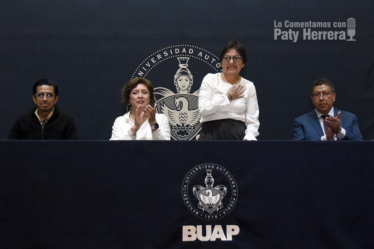 E Biotecnología_1
