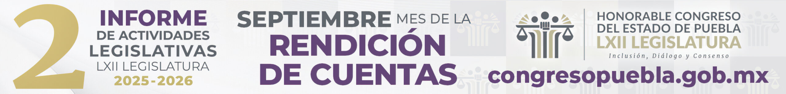 congreso septiembre