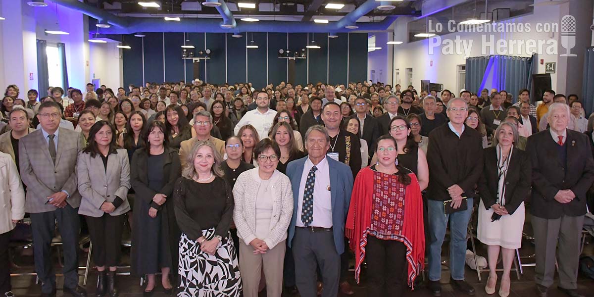 A Congreso Mexicano_0