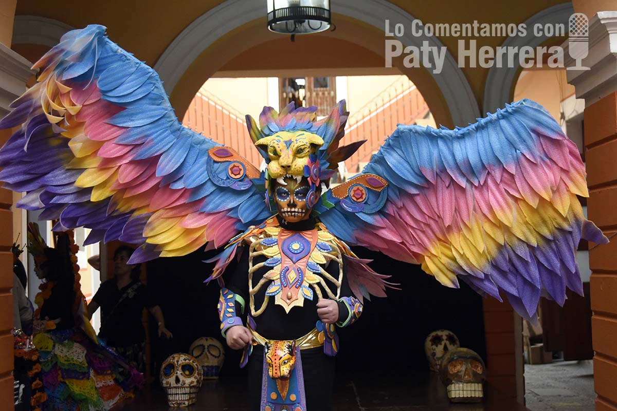 F Concurso_0